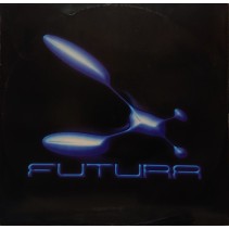 Sergi M vs. Solar System - Because Of You / Tekk Train