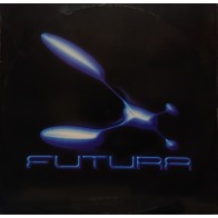 Sergi M vs. Solar System - Because Of You / Tekk Train