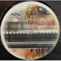 De La Cruz - Take Me On