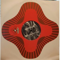 Humanize ‎– Do You Know My Name