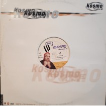 Tom Novy ‎– I House U