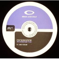 Mindscape – Phrenetic