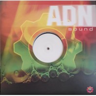 Techni-KL – Technofobia (REEDICIÓN)