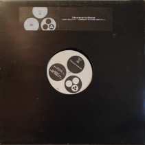 Three'n One – Reflect (MELODIÓN RADICAL¡¡)