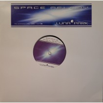Luna Park – Space Melody