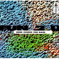 Fun 2 U - Here Comes The Rain(2 MANO,TEMAZO ITALO¡¡¡¡)