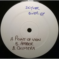 Various ‎– Point Of View / Sexual / Show Me Heaven
