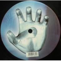 Sash Feat Tina Cousins – Mysterious Times (EDICIÓN BELGA,JOYA¡¡)