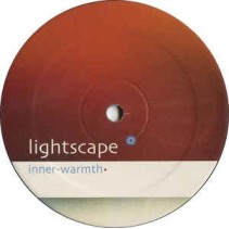 Lightscape ‎– Inner-Warmth