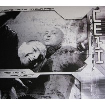 The Stunned Guys - Remixing Project 3 - Hymn