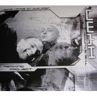 The Stunned Guys - Remixing Project 3 - Hymn