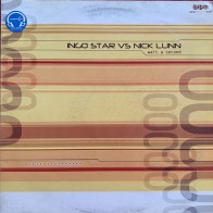 Ingo Star & Nick Lunn - Wait A Second