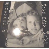 Sartorello Forniture - Move Baby Move(TEMAZO DEL 95,ENERGIA 100%¡)