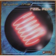 Bump Inc. - Real Fast