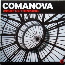 Comanova - Wishful Thinking