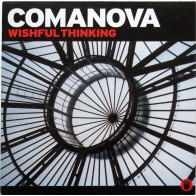 Comanova - Wishful Thinking