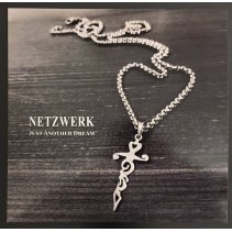 Netzwerk ‎– Just Another Dream