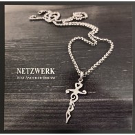 Netzwerk ‎– Just Another Dream