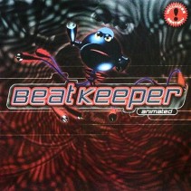 Beat Keeper - Animated