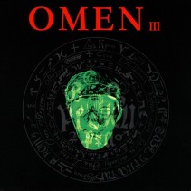 Magic Affair - Omen III(2 MANO,REMEMBER DEL 93¡¡)