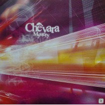 Chevara ‎– Mystery