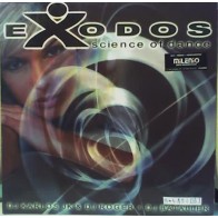 Exodos - Science Of Dance