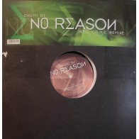 Chumi DJ ‎– No Reason (SOUNDWAVE MUSIC)