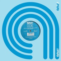 José De Divina & Carlos Moreno ‎– Los Guajiros