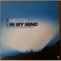 Willy DJ - In My Mind