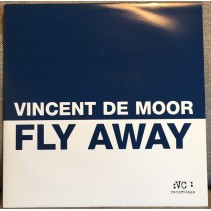 Vincent De Moor - Fly Away