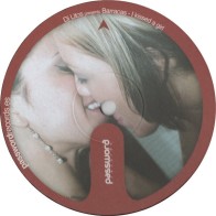 DJ Litos Presents Barracas – I Kissed A Girl