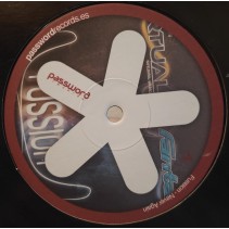 Virtual & Fantasy Presents Fussion