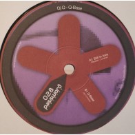 DJ Q Feat Lucy - Still in love