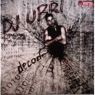 DJ Ubri ‎– Decode