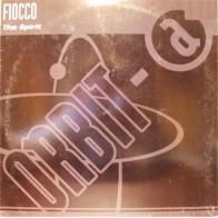 Fiocco - The Spirit