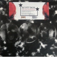 Scott Box – The New Generation