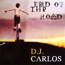 DJ Carlos - End Of The Road