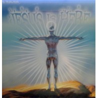 E-Raver – Jesus Is Here (VALE MUSIC)