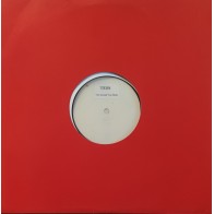 Tess - The Second You Sleep