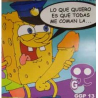 Gigi Pussy - Me coman la / Jumbotronic ‎– Exploration of space