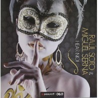 Raúl Soto & Miguel Serna - Hear No!