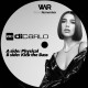 Di Carlo - Physical