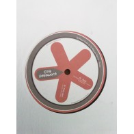 Raul Soto & Miguel Serna - Rush