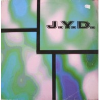 JYD - Nature