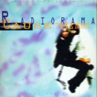 Radiorama - Cause The Night (IMPORT)