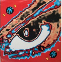 Vatios – 2 Vatios 2