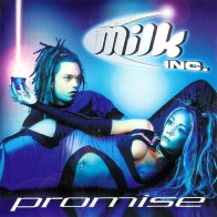 Milk Inc. - Promise