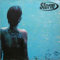 Storm ‎– Storm