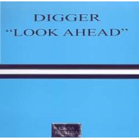Digger ‎– Look Ahead