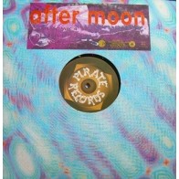(RESERVADO)After Moon - After Moon